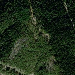 Satellite imagery of TT16, GR