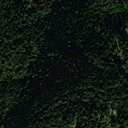 Satellite imagery of TT-8483, GR