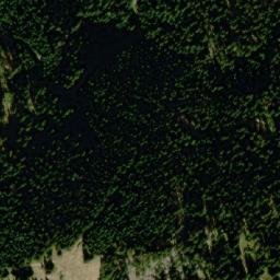 Satellite imagery of TT-8483, GR