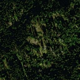 Satellite imagery of TT-8483, GR