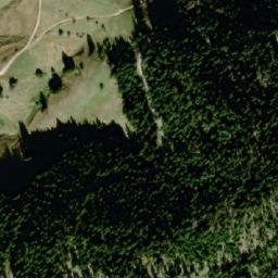 Satellite imagery of TT10/I/, GR