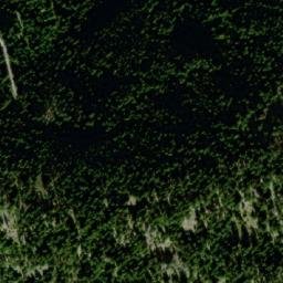 Satellite imagery of TT10/I/, GR