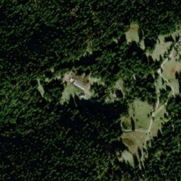 Satellite imagery of TT16, GR