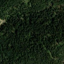 Satellite imagery of Sveti Duh, BG