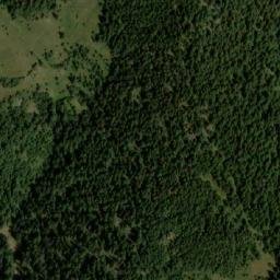 Satellite imagery of Kurbaneri, BG