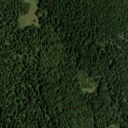 Satellite imagery of Kurbaneri, BG