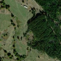 Satellite imagery of TT44, GR