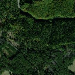 Satellite imagery of TT576, GR