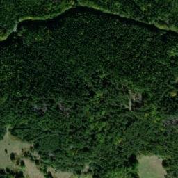 Satellite imagery of TT576, GR