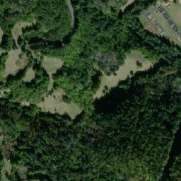 Satellite imagery of TT-8435, GR