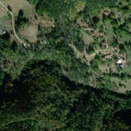 Satellite imagery of TT-8435, GR