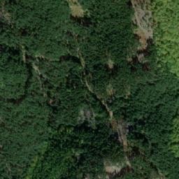 Satellite imagery of TT13/VI/, GR