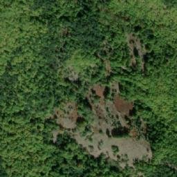 Satellite imagery of TT13/VI/, GR