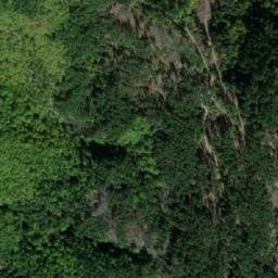 Satellite imagery of TT13/VI/, GR