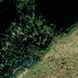 Satellite imagery of TT4/32/, GR