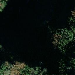 Satellite imagery of TT4/32/, GR