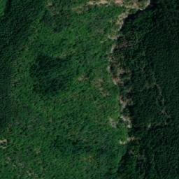 Satellite imagery of TT46, GR