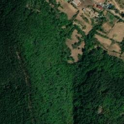 Satellite imagery of TT46, GR