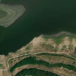 Satellite imagery of TT44, GR