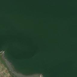 Satellite imagery of TT44, GR