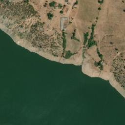 Satellite imagery of TT-7411, GR