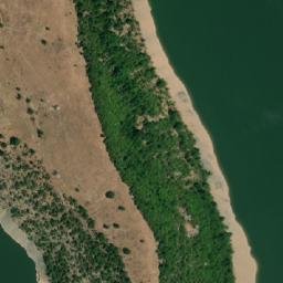 Satellite imagery of TT41, GR