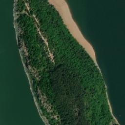 Satellite imagery of TT41, GR