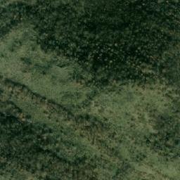Satellite imagery of Almal Chukur, BG