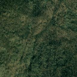 Satellite imagery of Almal Chukur, BG