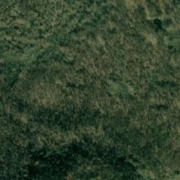 Satellite imagery of Almal Chukur, BG