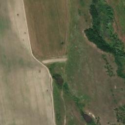 Satellite imagery of TT1, TR