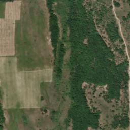 Satellite imagery of TT-5520, TR