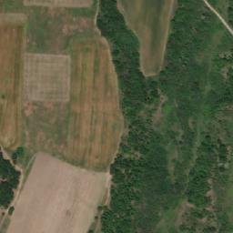 Satellite imagery of TT-5520, TR