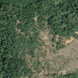 Satellite imagery of Ferry Point, US