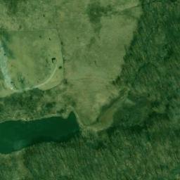 Satellite imagery of Swallow Cliffs, US