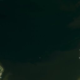 Satellite imagery of Eagle Point, US