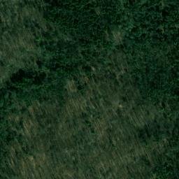 Satellite imagery of Norway Ridge, US