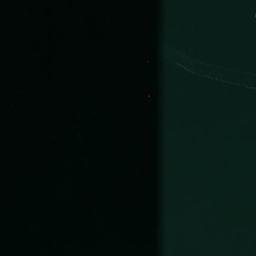 Satellite imagery of Sally Rock Point, US