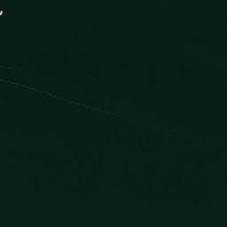 Satellite imagery of Sally Rock Point, US