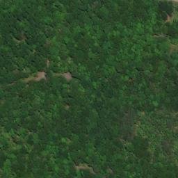 Satellite imagery of Bristol Neck, US