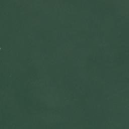 Satellite imagery of Converse Point, US