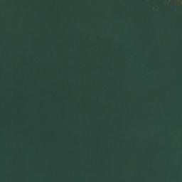 Satellite imagery of Butler Point, US