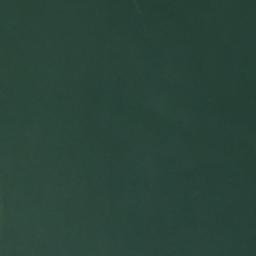 Satellite imagery of Butler Point, US