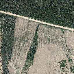 Satellite imagery of Marroun, ES