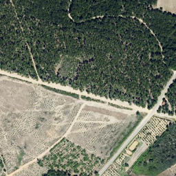 Satellite imagery of Marroun, ES