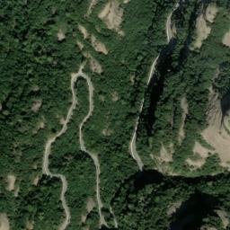 Satellite imagery of survey_point, FR