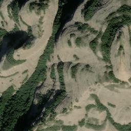 Satellite imagery of survey_point, FR