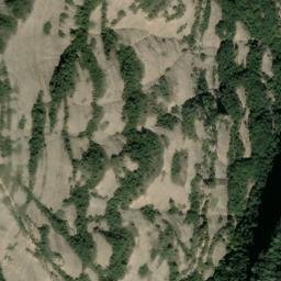 Satellite imagery of survey_point, FR