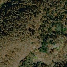 Satellite imagery of Mali Kršoj, MK