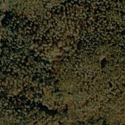 Satellite imagery of Mali Kršoj, MK